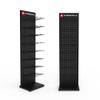Stand metalowy Forcell / Blue Star