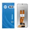 NCC Wyświetlacz LCD do SAMSUNG A05 A055F/A055M OEM bez ramki