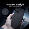 Etui z klapką na Xiaomi Redmi NOTE 11 / 11S Luna Book Gold czarne