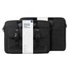 DUX DUCIS torba na laptopa EDGE 14 - 15,4" czara
