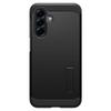 SPIGEN futerał TOUGH ARMOR do SAMSUNG A56 5G black