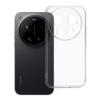 Etui na Xiaomi 17 ULTRA Clear Case 2 mm (camera protection) transparentne