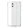 Futerał do iPhone 11 PRO Clear Case 2 mm Box transparentny