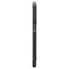 SPIGEN futerał RUGGED ARMOR GALAXY A17 4G / 5G MATTE BLACK
