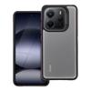 Futerał do Xiaomi Redmi Note 14 5G Neo fioletowy