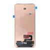 ServicePack Wyświetlacz LCD do SAMSUNG S25 S931B
GH82-36327A bez ramki