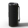 HIFUTURE głośnik bluetooth RIPPLE ( 20W+10W ) czarny