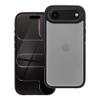 Futerał do iPhone 17 AIR Neo czarny