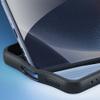 DUX DUCIS futerał AIMO do Motorola Edge 60 Fusion czarny