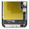 NCC Wyświetlacz do IPHONE 14 Plus Soft OLED (możliwa wymiana IC)