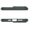 SPIGEN futerał LIQUID AIR do IPHONE 16 Pro Max abbys green