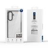 DUX DUCIS futerał AIMO do SAMSUNG A37 czarny