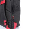 ART plecak na laptop / tablet / notebook 15.6" BP-9367