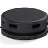 Adapter HUB 7w1 USB C Satechi Multiport ST-POTG7C czarny