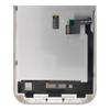 FixCell wyświetlacz do  IPHONE 16 Pro HARD OLED (możliwa wymiana ic)