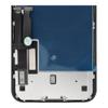 KD Wyświetlacz LCD do IPHONE XR INCELL HD+