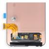 ServicePack Wyświetlacz LCD SAMSUNG A57 5G  GH82-39283A bez ramki