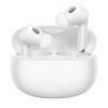 Słuchawki bezprzewodowe douszne Xiaomi Buds 3T Pro błyszcząca biel