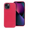 Futerał do iPhone 13 MINI Frame magenta