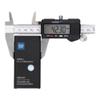 Bateria do Samsung Xcover 4 G390 2800 mAh Blue Star Premium