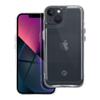 Etui na iPhone 13 Forcell F-Protect Clear Case transparentne