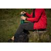 Powerbank Forcell F-Energy P10k1 PD QC3.0 3A 20W 10000 mAh czarny