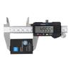 Bateria do Samsung B2100 1100 mAh Blue Star Premium