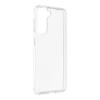 Futerał do Samsung A25 5G Super Clear Hybrid transparentny