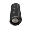 HIFUTURE głośnik bluetooth RIPPLE ( 20W+10W ) czarny