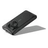 Powerbank zgodny z Magsafe Veger MagMulti (W1156) PD QC3.0 3A 22,5W 10000 mAh z ładowaniem indukcyjnym czarny