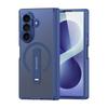 DUX DUCIS futerał KIND do SAMSUNG Z Fold 8 Ultra niebieski