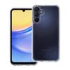 Futerał SUPER CLEAR HYBRID do SAMSUNG A15 5G transparentny