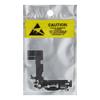 Taśma ładowania USB do IPHONE 13 czarna (demontaż)