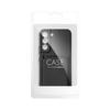 Futerał CARD CASE do SAMSUNG S25 czarny
