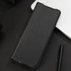 DUX DUCIS futerał BRIL do SAMSUNG Z Fold4 5G czarny