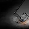 Futerał do Samsung A32 5G Carbon czarny