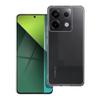 Futerał do Xiaomi Redmi Note 13 PRO 5G Clear Case 2 mm Box transparentny