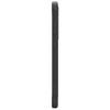 SPIGEN futerał RUGGED ARMOR do SAMSUNG S24 FE matte black