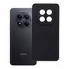 Etui na Xiaomi Redmi NOTE 15 PRO 4G Matt 2.0 czarne