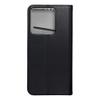 Etui z klapką na Xiaomi Redmi NOTE 13 PRO 5G Smart Case Book czarne