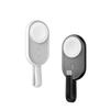 Powerbank do Apple Watch Veger (W0102) 1200 mAh Pomme biały