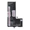 JCID Bateria do iPhone 11 Pro 3400 mAh (zwiększona pojemność)