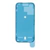 ServicePack 923-09188 Taśma klejąca uszczelka wyświetlacza do iPhone 15 Pro (opakowanie 30szt)
