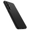 SPIGEN futerał LIQUID AIR do SAMSUNG S24 Plus matte black