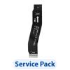 ServicePack Taśma główna sygnałowa do SAMSUNG S23 Plus S916B GH82-30472A