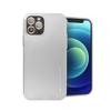 MERCURY futerał i-JELLY do IPHONE 13 Pro Max szary