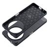Futerał do Xiaomi Redmi A3 4G Carbon czarny