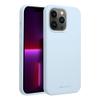 ROAR futerał CLOUD SKIN do IPHONE 13 Pro Jasnoniebieski