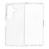 Etui na Samsung Z Fold 8 Ultra 4sF-S Clear transparentne