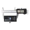 LICORE bateria do IPHONE 12 Mini 2227 mAh